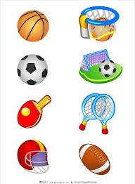 卡尔·雅泽姆斯基在 1967 年通过最后一战的两个打点，惊险锁定三冠王