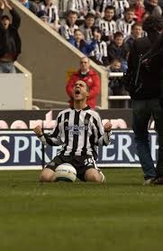 11打10！0-1到1-1 英超巅峰对决：13.1亿豪门3轮2平+17场不败