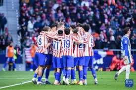 0-2不敌药厂，曼城欧冠主场对德国球队13连胜遭终结