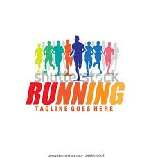 金沙中国威尼斯人酒店2025年入住率达98%