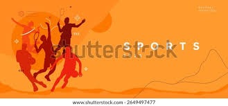 40岁C罗恐怖身体：悬在空中，对手看傻了！3脚射门2个进球+斩MVP