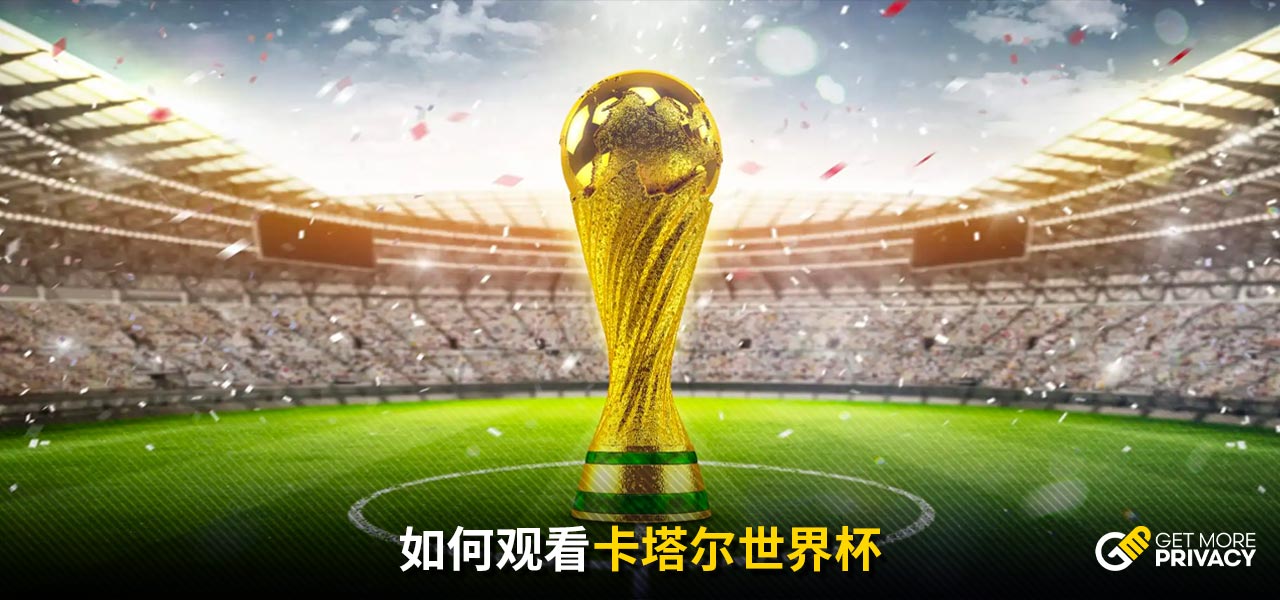 疾的球迷長