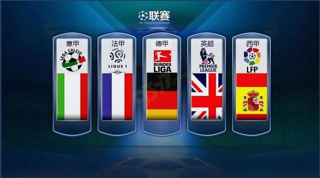 多国家提升