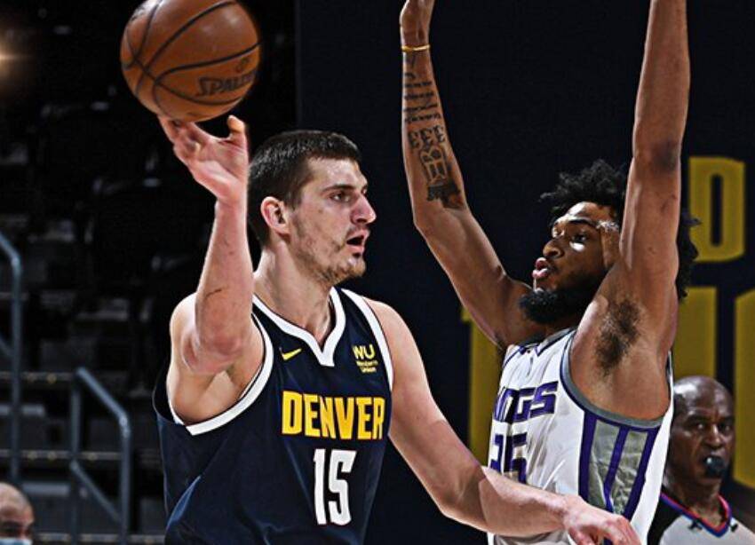 推动乒乓球 推动乒乓球