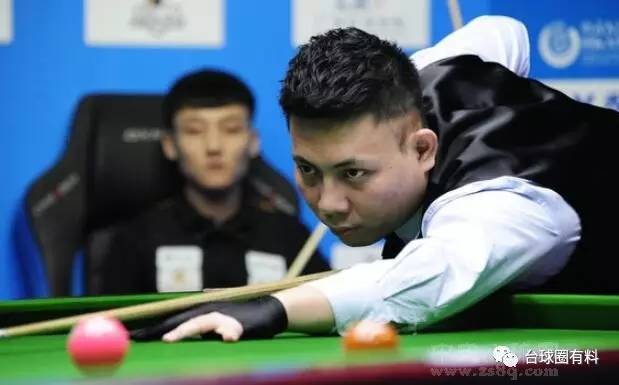 的时间管理 的时间管理