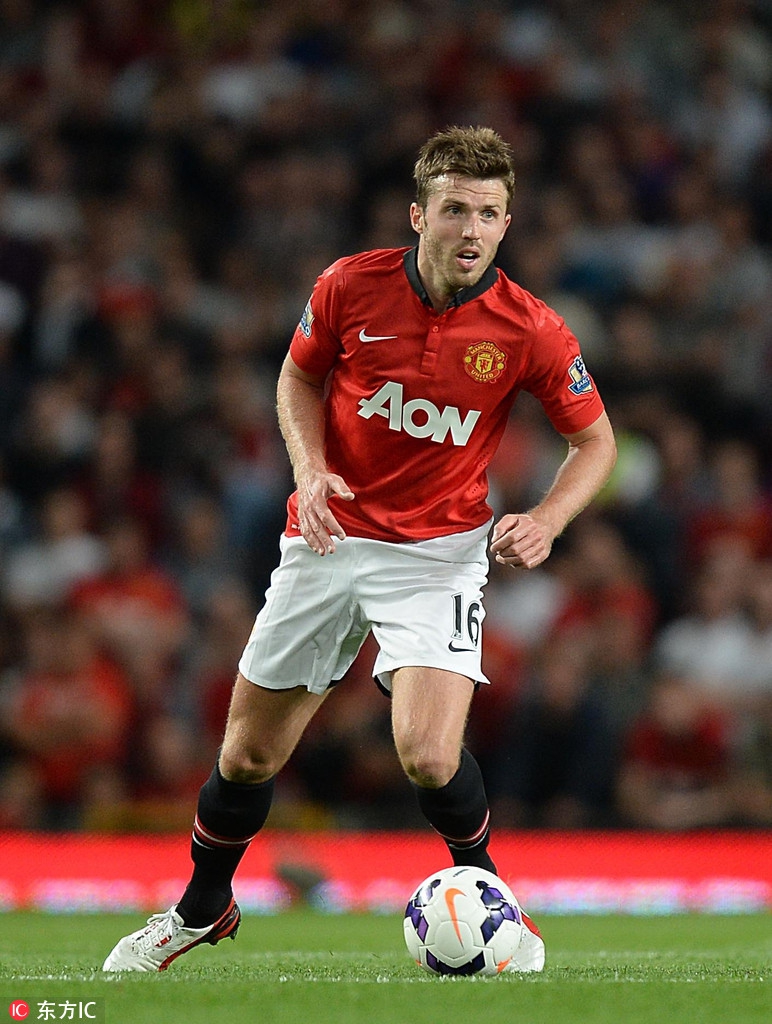 他常常加练 他常常加练