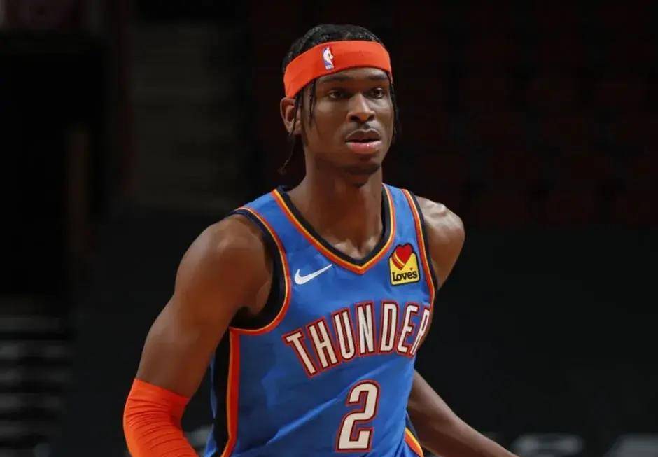 为了保持身 为了保持身