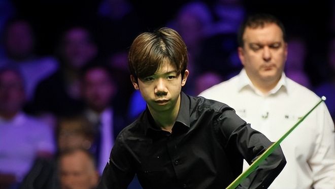 风险的同时 风险的同时