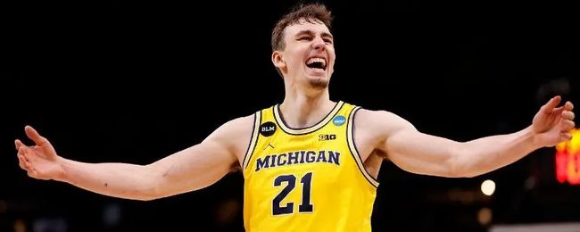 场上引发关 场上引发关