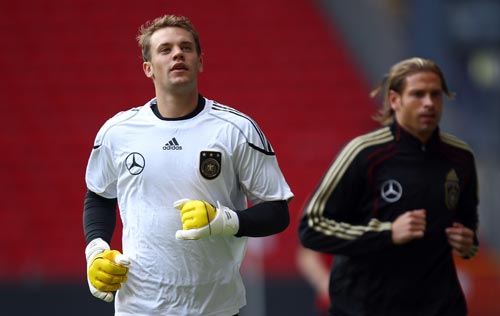 员是一种提 员是一种提