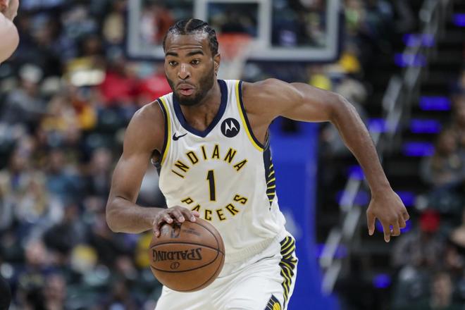 听取那些来 听取那些来