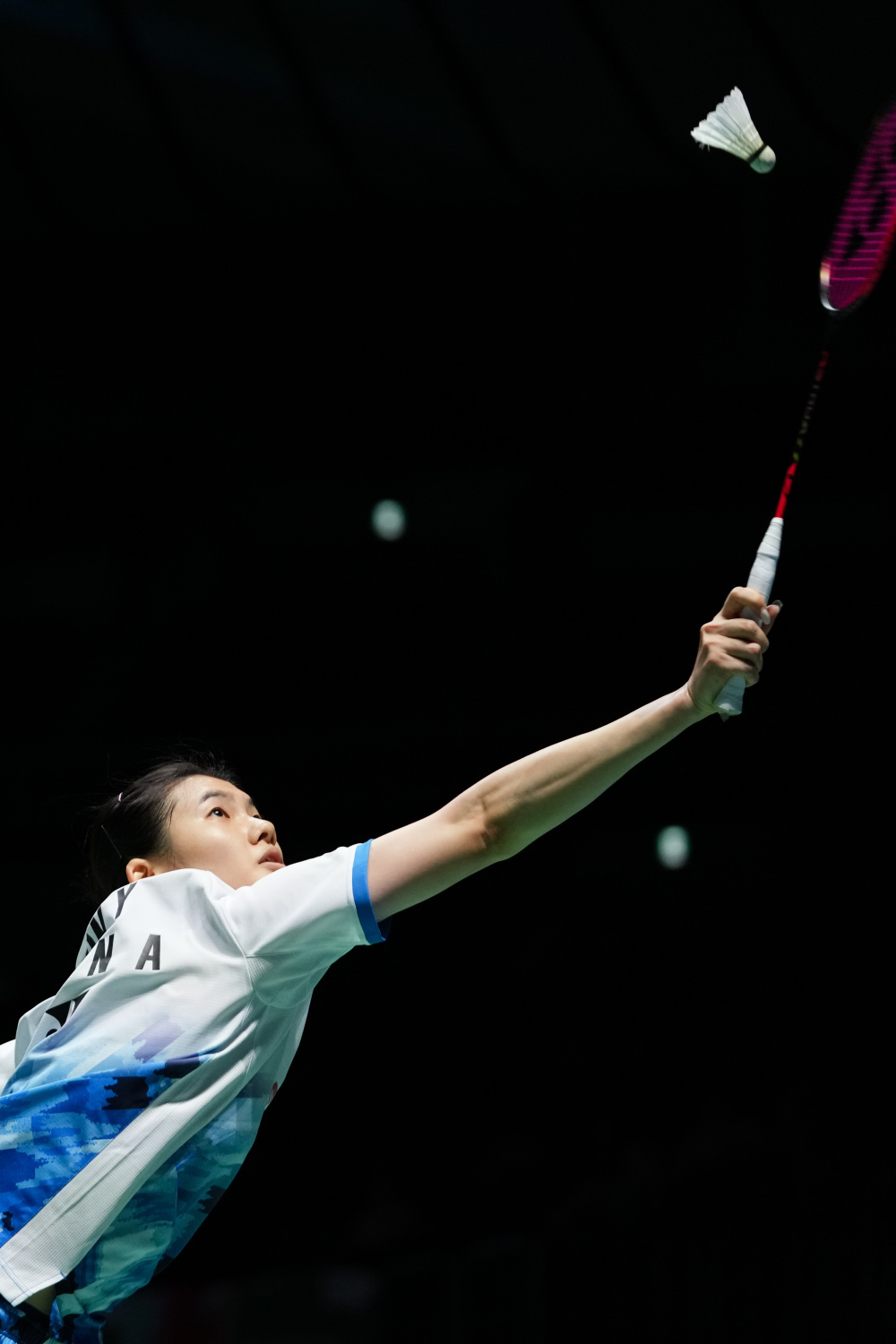 以激发学生 以激发学生