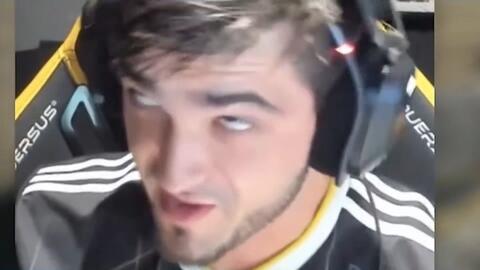 借助此类创 借助此类创