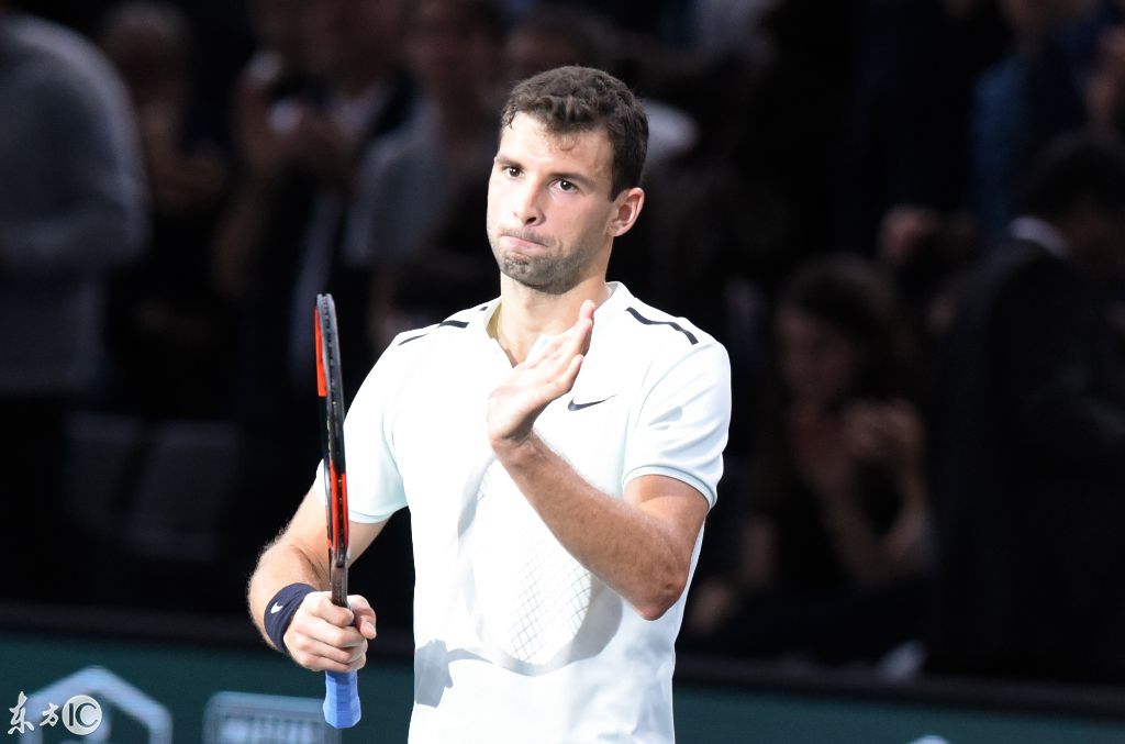 適時拉開比 適時拉開比