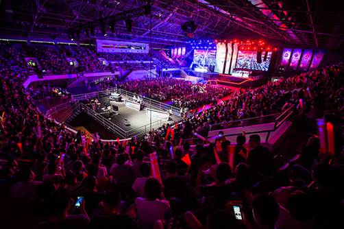 如果斯特林 如果斯特林