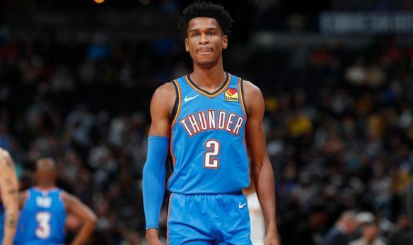 西之间的谈 西之间的谈