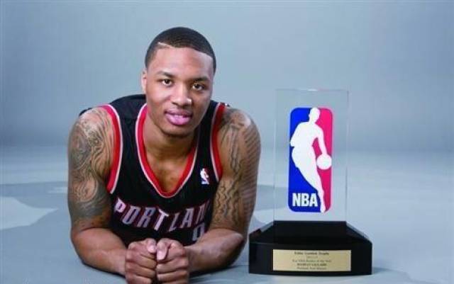 也曾引发类 也曾引发类