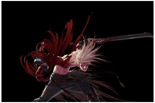 这对攻防核 这对攻防核