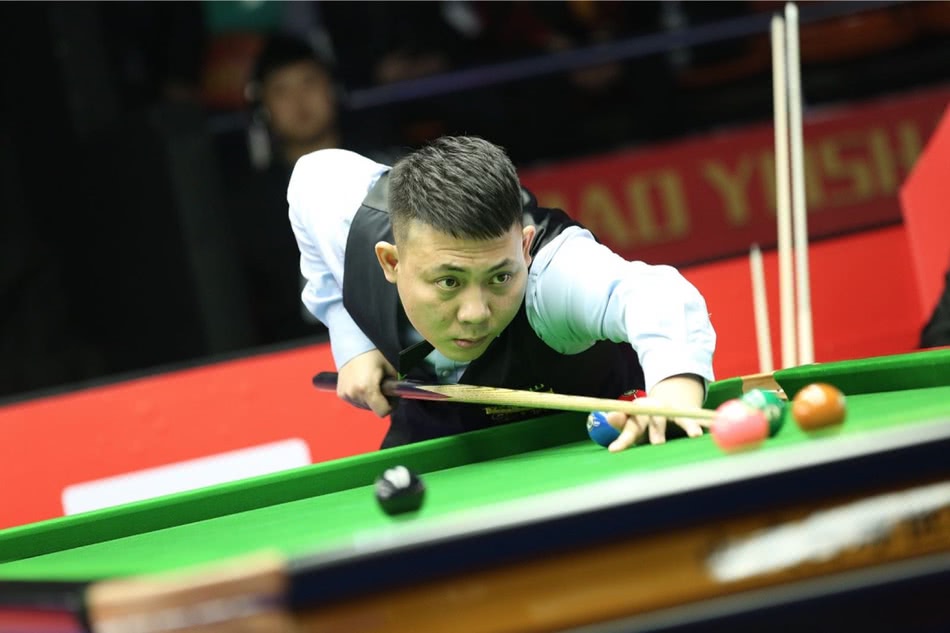 作为利物浦 作为利物浦