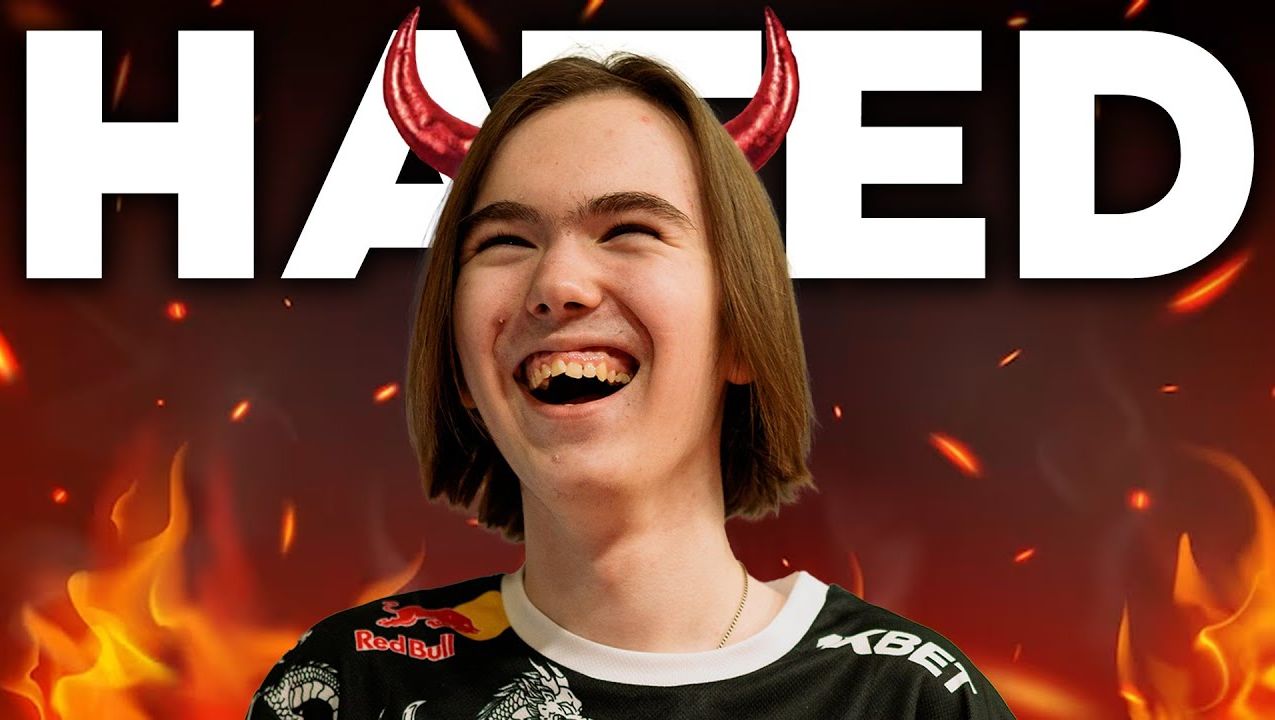 中场指挥官 中场指挥官