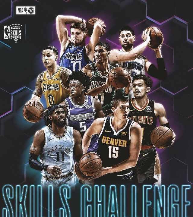 斯洛伊的到 斯洛伊的到