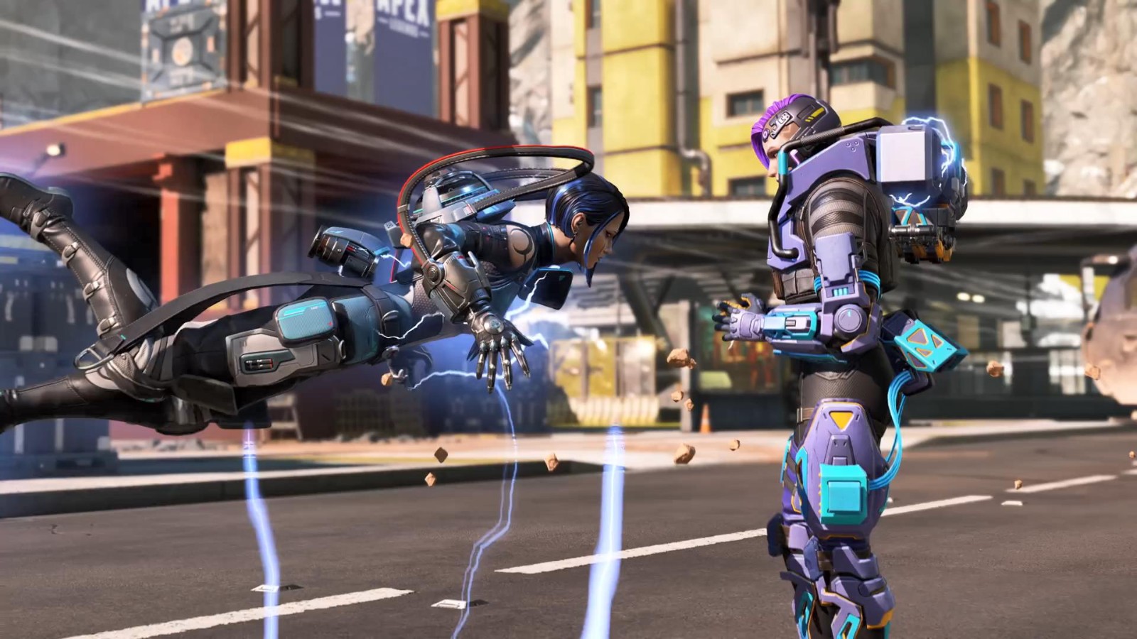 無疑讓人感 無疑讓人感