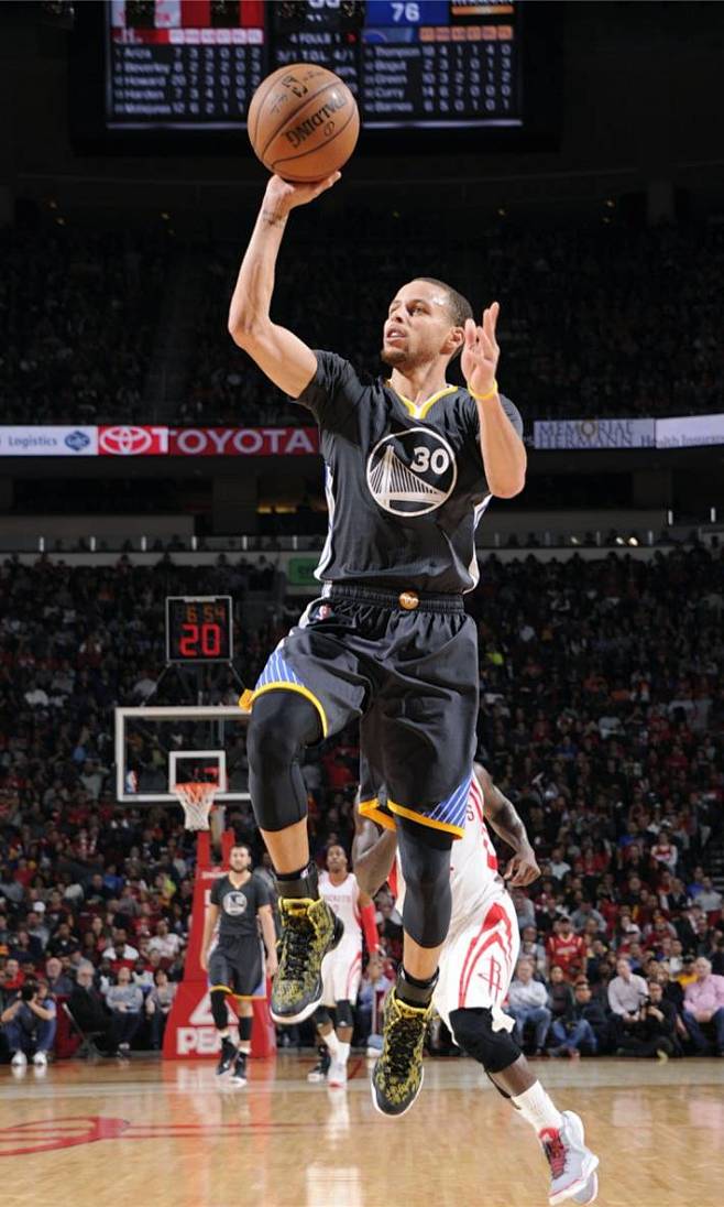 一路過關斬 一路過關斬