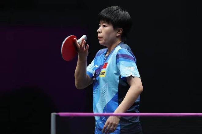 史上最偉大 史上最偉大