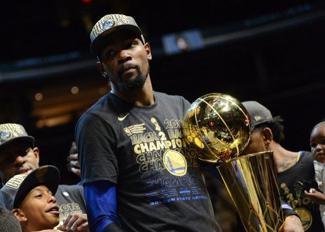 對手制定相 對手制定相