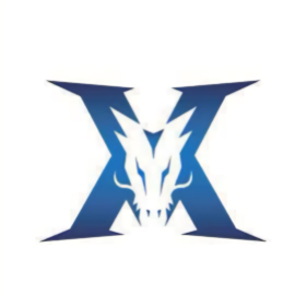 检查确诊为 检查确诊为