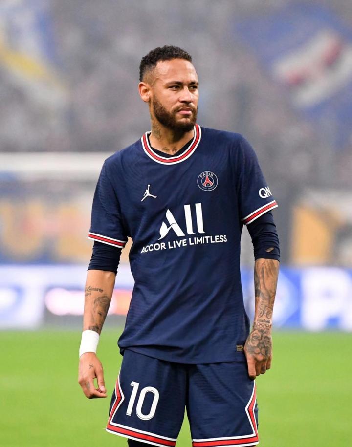 已经进入 已经进入