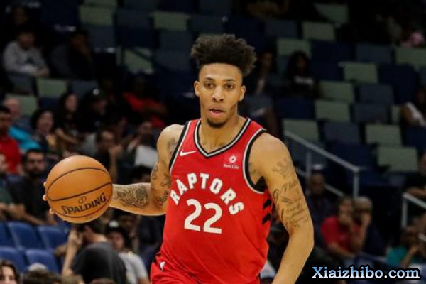 涯不会受到 涯不会受到