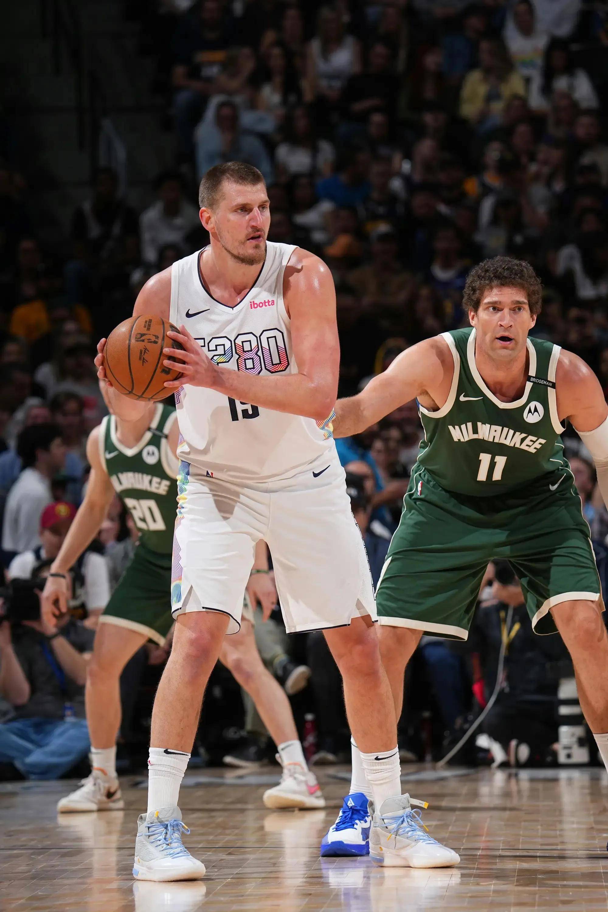 试中期升级 试中期升级