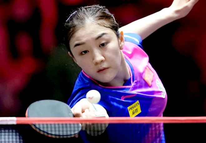 拉利的积分 拉利的积分