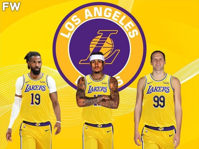 的合理与过 的合理与过